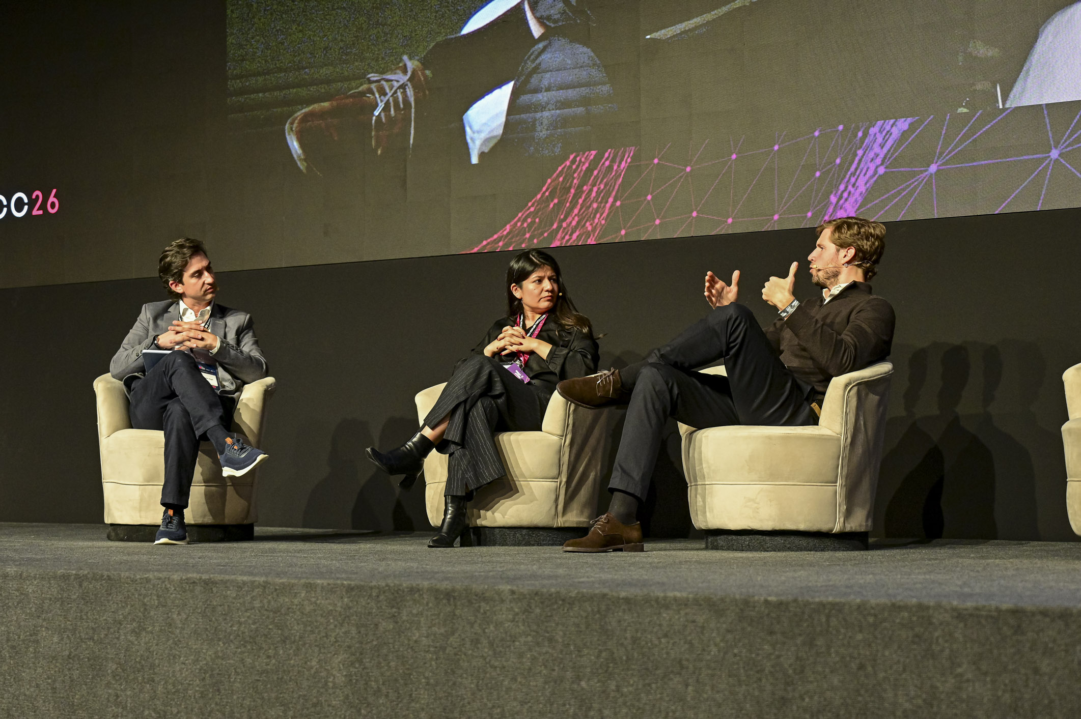 Portada del evento 2