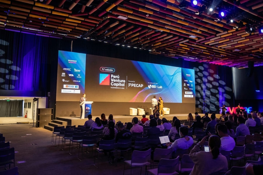 Portada del evento 1