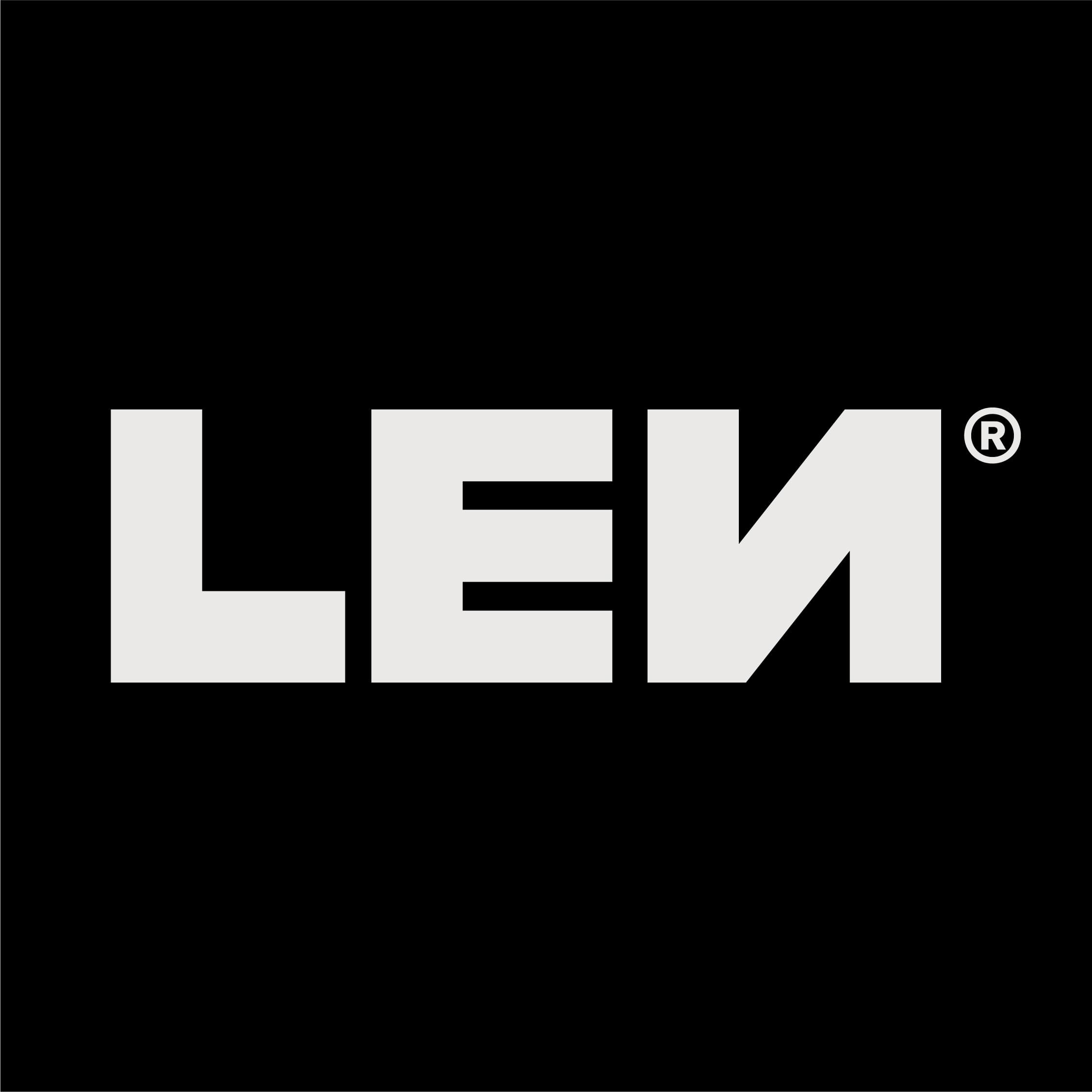 LEN