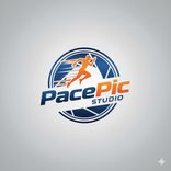 Pacepic Studio