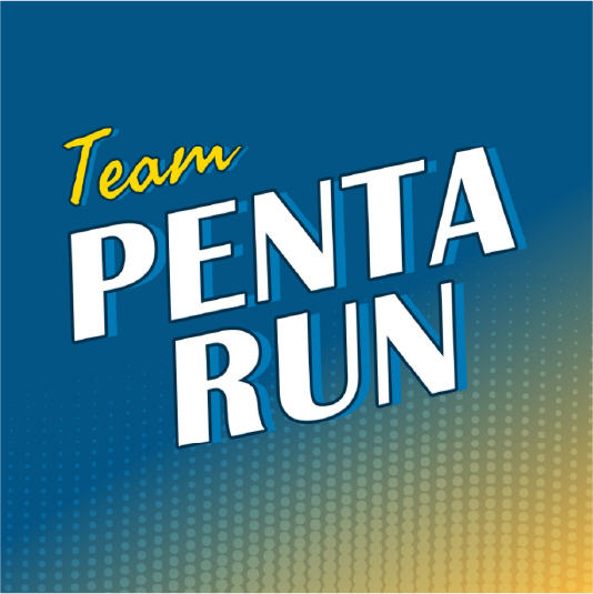 Penta Run