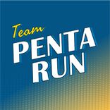 Penta Run