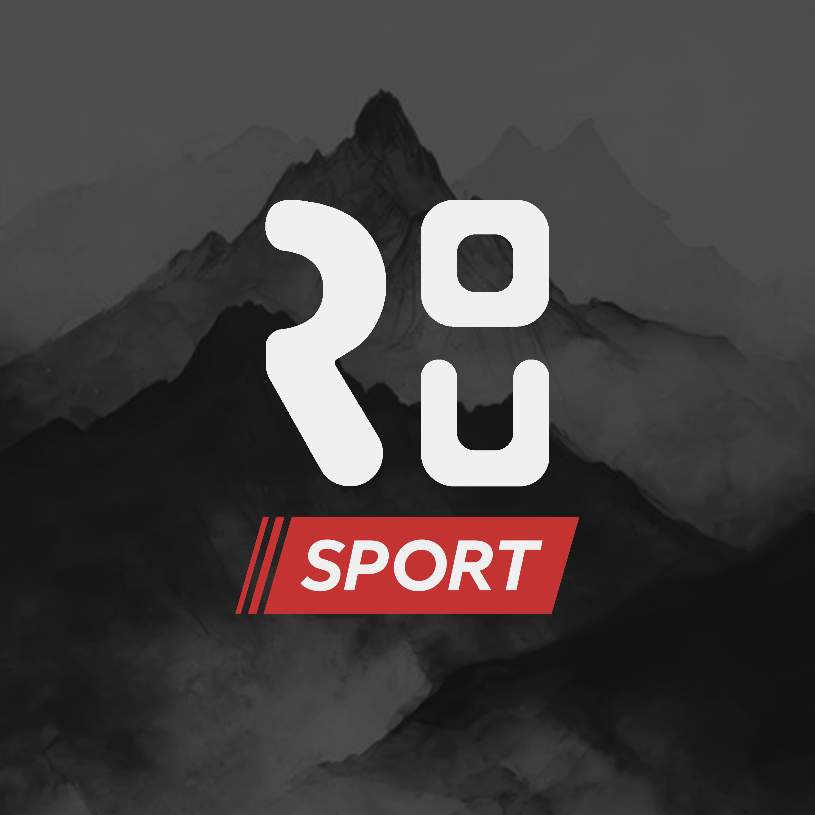Rou Sport
