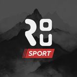 Rou Sport