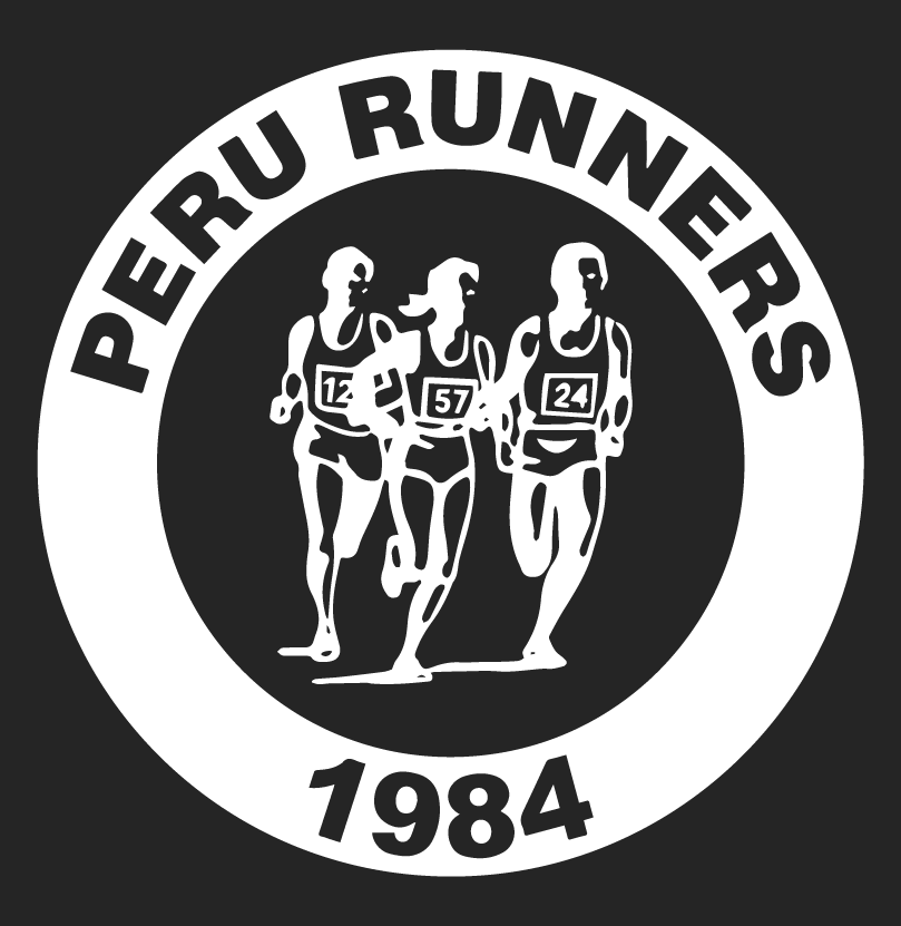 Peru Runners 