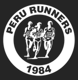 Peru Runners 