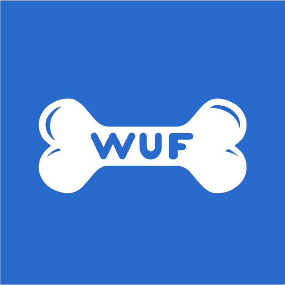 Somos WUF