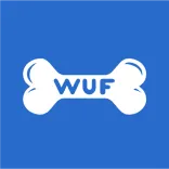 Somos WUF